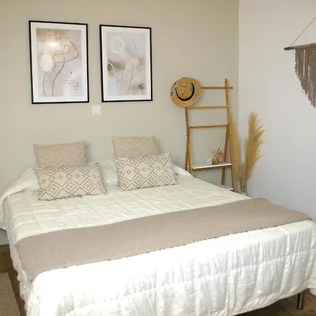 Case de vacanță Kuspa House Soroni